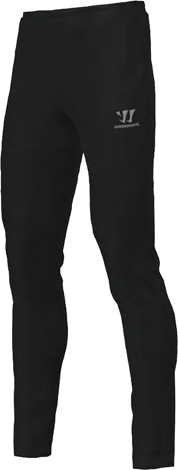 ウォーリアー メンズ ボトムス カジュアルパンツ Warrior Men's Alpha X Presentation Pants Black ブラック