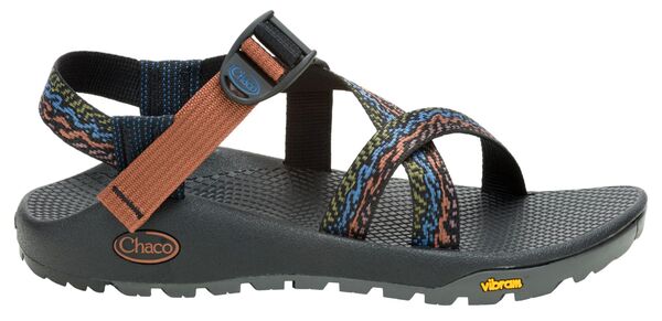 チャコ レディース シューズ サンダル Chaco Women's Rapid Pro Toe-Loop Sandals Eddy Forest フォレスト