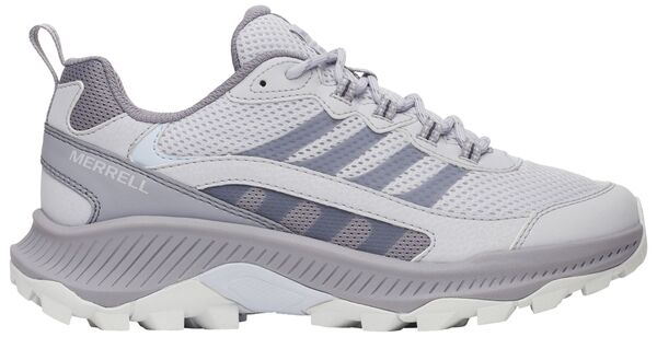 メレル レディース シューズ スニーカー Merrell Women'speed Strike 2 Hiking Shoes Casper