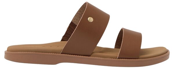 岩礁 レディース シューズ サンダル Reef Women\u0027sunny Alisah Sandals Brown 赤銅色