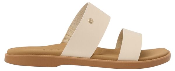 岩礁 レディース シューズ サンダル Reef Women\u0027sunny Alisah Sandals Vintage