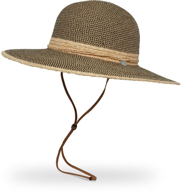 サンデイアフターヌーンズ レディース アクセサリー 帽子 Sunday Afternoons Women's Athena Hatweed