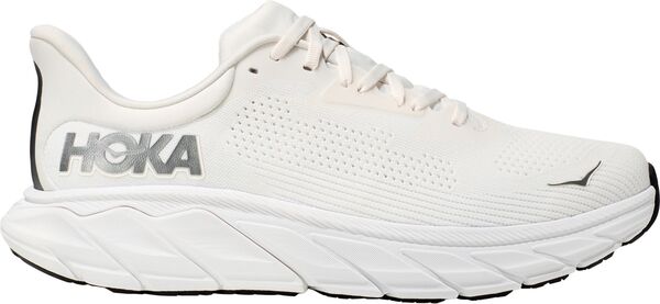 ホカオネオネ メンズ シューズ スニーカー HOKA Men's Arahi 7 Running Shoes Wool