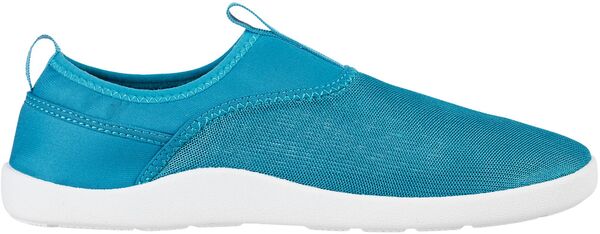 DSG レディース シューズ スニーカー DSG Women's Core Water Shoes Plume