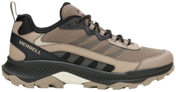 メレル メンズ シューズ スニーカー Merrell Men\u0027speed Strike 2 Hiking Shoes Fungi