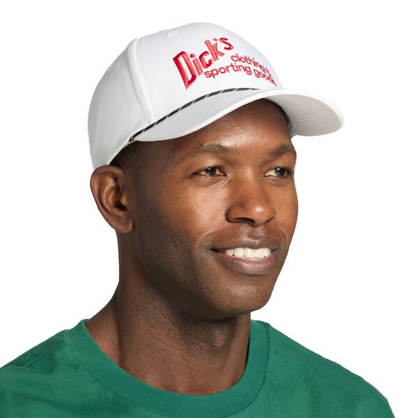 DSG レディース トップス ポロシャツ ロゴ DSG DICK'S Heritage Shop Retro Logo Movement Polo Grey グレー