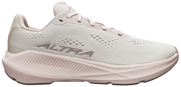 アルトラ レディース シューズ スニーカー Altra Women\'s Experience Flow ST Running Shoes Tan タン|ReVida 店