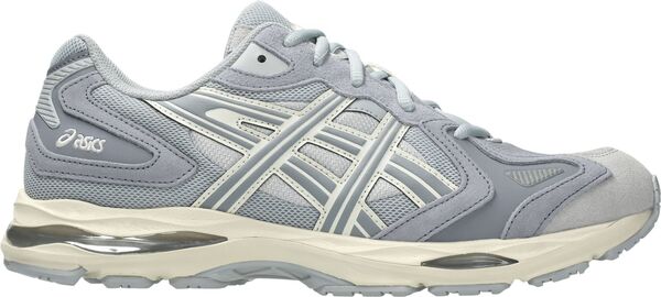 アシックス メンズ シューズ スニーカー ASICS GEL-K1011 Shoes Piedmont Grey/Gravel グレー