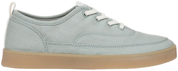 バイオニック レディース シューズ スニーカー Vionic Women's Cyan Sneakers Icebergreen グリーン
