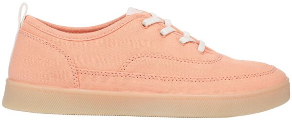 バイオニック レディース シューズ スニーカー Vionic Women's Cyan Sneakershell Coral コーラル