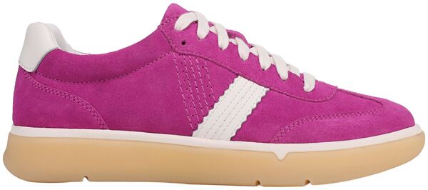 バイオニック レディース シューズ スニーカー Vionic Women\u0027s City Walk Sneakers Rose