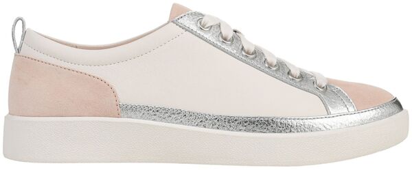 バイオニック レディース シューズ スニーカー Vionic Women\u0027s Winny Sneakersea Salt
