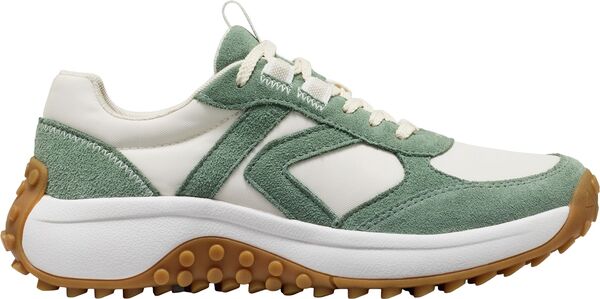 キーン レディース シューズ スニーカー KEEN Women's KS86 Shoes Lily Pad/Birch｜ReVida 店