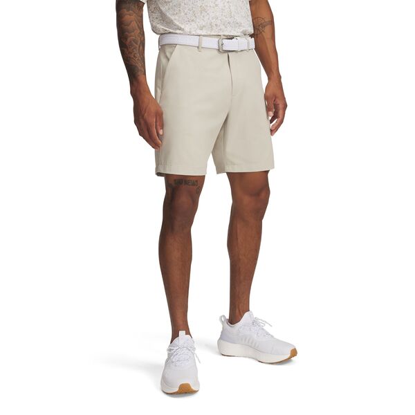 アンダーアーマー メンズ ボトムス 心地好いズボン下 Under Armour Men\u0027s 8\