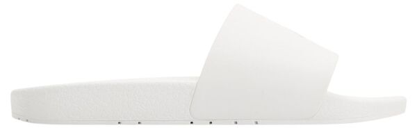 スペリー メンズ シューズ スニーカー サンダル Sperry Men\'s Freeboard Sandal White ホワイト｜ReVida 店