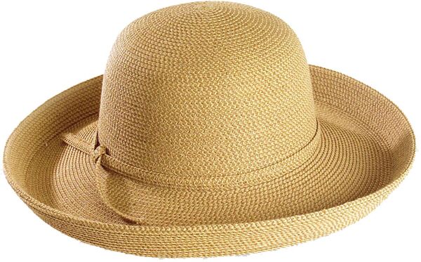 サンデイアフターヌーンズ メンズ アクセサリー 帽子 Sunday Afternoons Adult Coronado Hat Natural