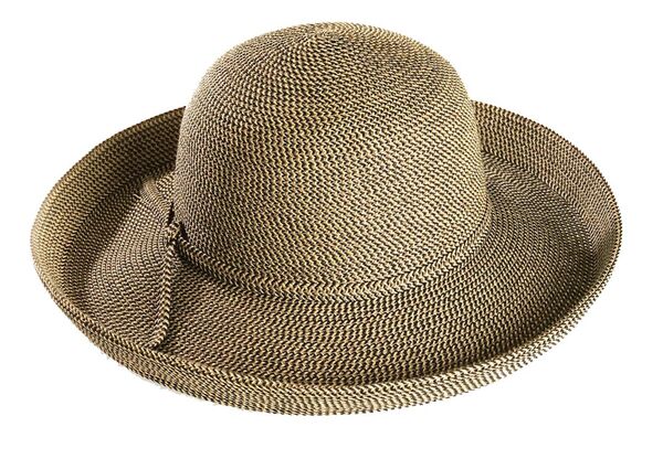 サンデイアフターヌーンズ レディース アクセサリー 帽子 Sunday Afternoons Women's Kauai Sun Hatweed