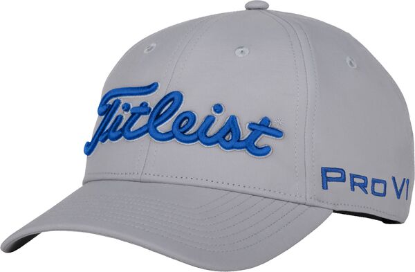 タイトリスト×メジャーリーグコラボ 楽天市場】【郵便発送可】 Titleist タイトリスト MLB