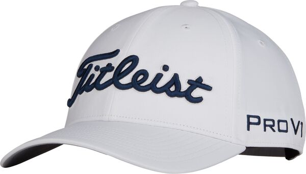 タイトリスト×メジャーリーグコラボ 楽天市場】【郵便発送可】 Titleist タイトリスト MLB