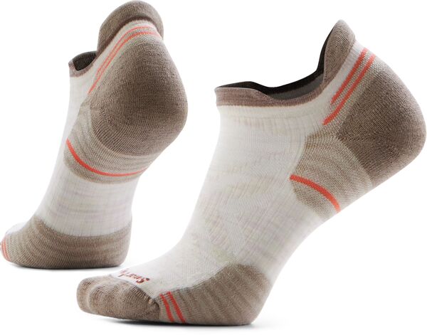 かっこ良い羊毛 レディース アンダー御召しもの ソックス アンクル Smartwool Women\u0027s Hike Low Ankle Socks Moonbeam