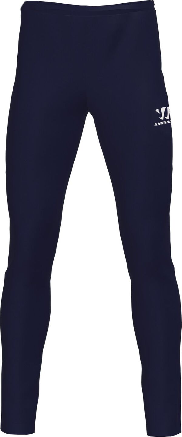 ウォーリアー メンズ ボトムス 心地好いズボン下 Warrior Men\u0027s Alpha X Presentation Pants Navy 米国海軍