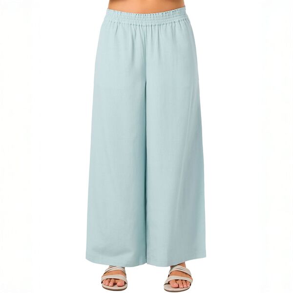 オニール レディース トップス シャツ O'Neill Women'sanders Pant Cloud Blue ブルー|ReVida 店