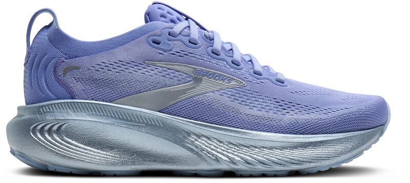 ブルックス レディース シューズ スニーカー Brooks Women's Adrenaline GTS 25 Running Shoes Blazing Bell/Skyway｜ReVida 店 33,020円