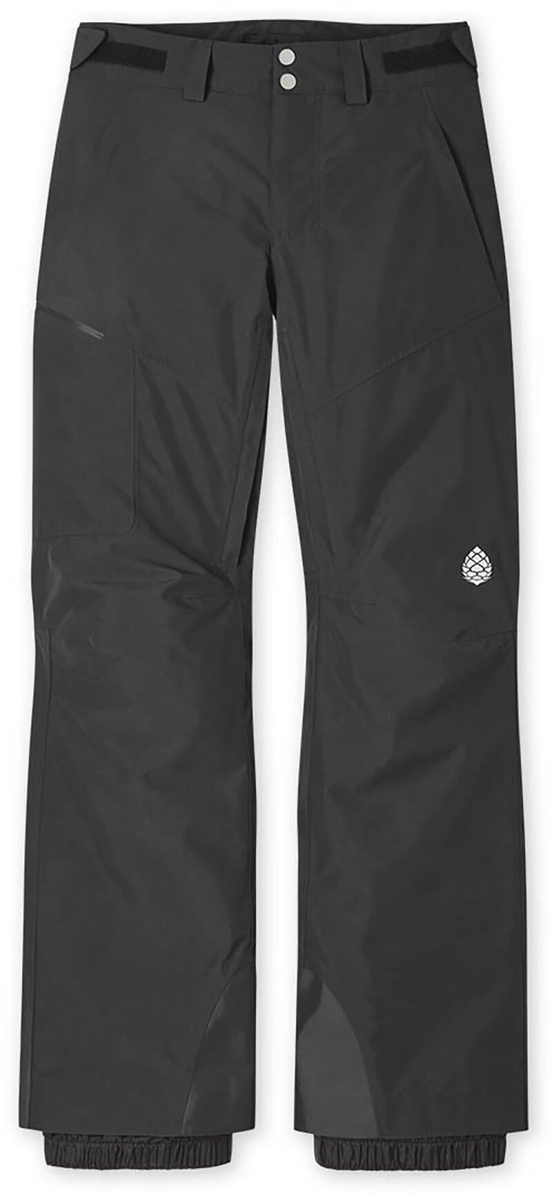 スティオ レディース ボトムス カジュアルパンツ Stio Women's Doublecharge Insulated Pant Abyss｜ReVida 店