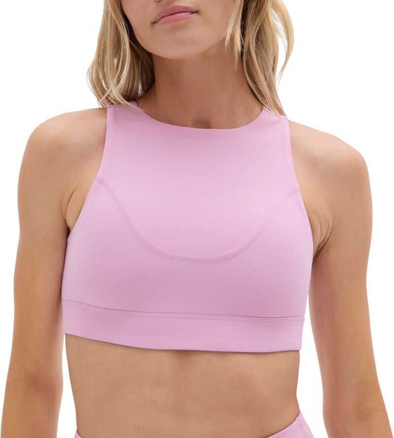 ハーフデイズ レディース トップス プルオーバー Halfdays Women\u0027s Kara Bramethyst