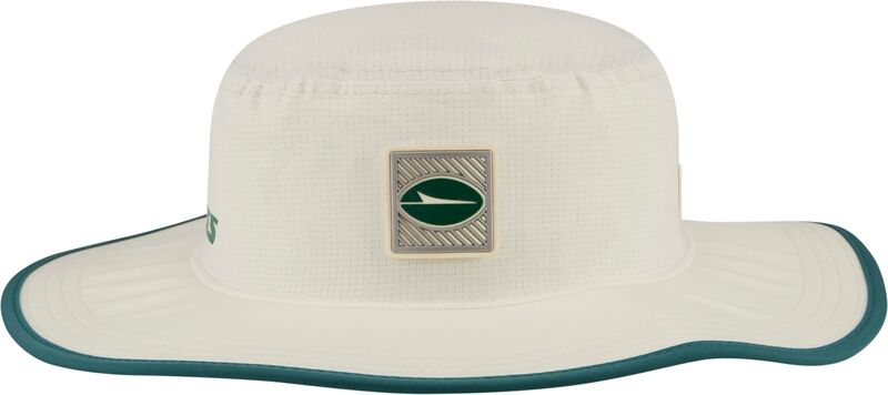 ニュー内鰓 メンズ 付属物 鳥打ち帽 New Eradult New York Jets Training Camp 2026 Panama Bucket Hat NoColor