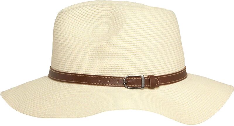 サンデイアフターヌーンズ レディース 添え物 かぶり笠 Sunday Afternoons Adult Coronado Hat Cream 皮膚軟化剤