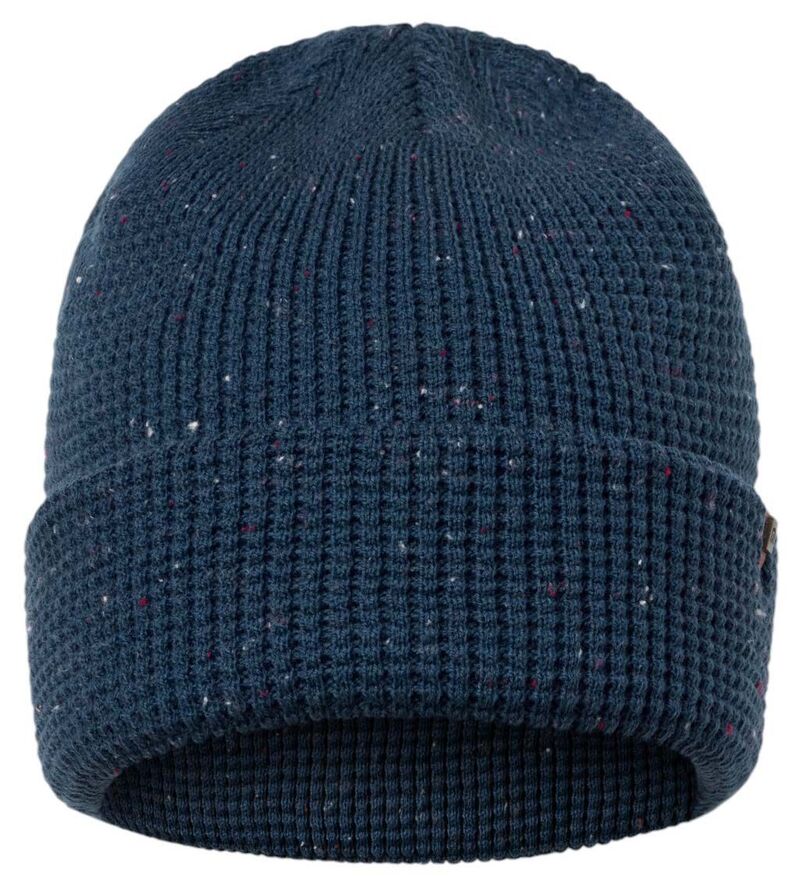 トラビスマヒュー レディース 佩び物 かぶり笠 TravisMathew Adult Cloud Nep Golf Beanie Titan