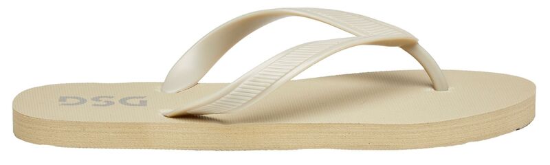 DSG レディース シューズ スニーカー DSG Women\u0027s Flip Flop Tan タン