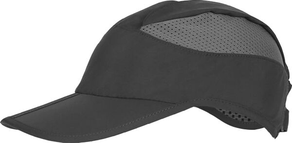 サンデイアフターヌーンズ メンズ アクセサリー 帽子 Sunday Afternoons Adult Eclipse Hat Slate スレート|ReVida 店