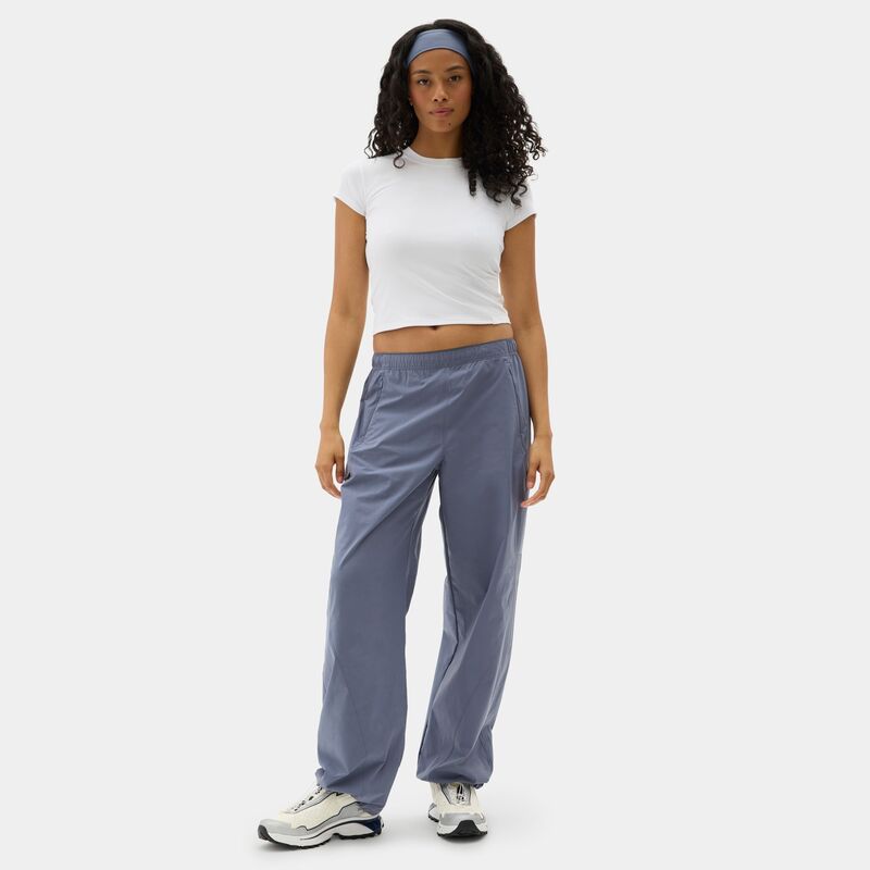 ハーフデイズ レディース ボトムス カジュアルパンツ カーゴパンツ Halfdays Women's Gwen UV Performance Cargo Pantshadow｜ReVida 店 28,258円