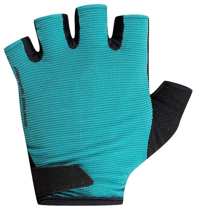 パールイズミ メンズ アクセサリー 手袋 PEARL iZUMi Men's Elite Gel Bike Glovesper Blue ブルー|ReVida 店