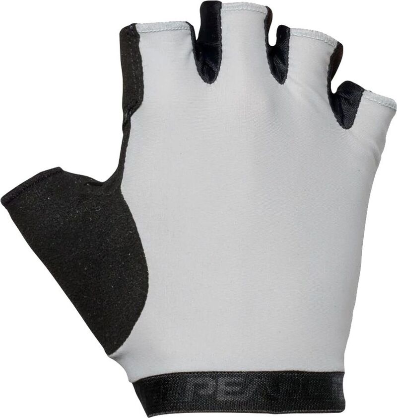パールイズミ レディース アクセサリー 手袋 PEARL iZUMi Women's Expedition Gel Gloves High Rise パール｜ReVida 店
