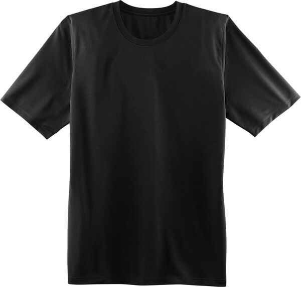 ブルックス レディース トップス シャツ Brooks Women's Pittsburgh Marathon Podium T-Shirt Black ブラック