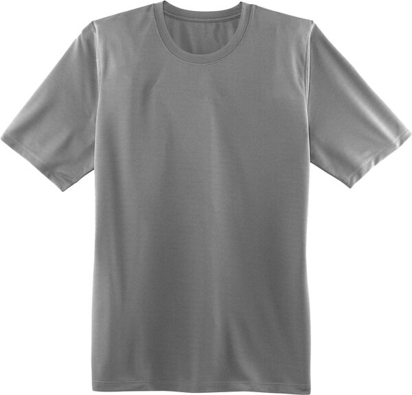 ブルックス レディース トップス シャツ Brooks Women's Pittsburgh Marathon Podium T-Shirt Light Gray グレー