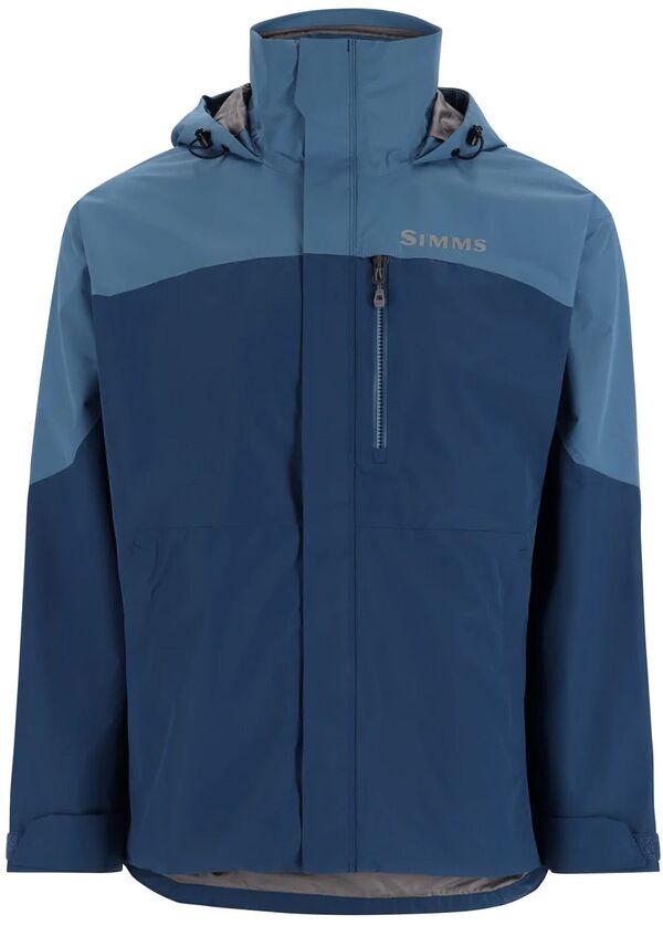 楽天市場】SIMMS シムス フリーストーン ウェーディング