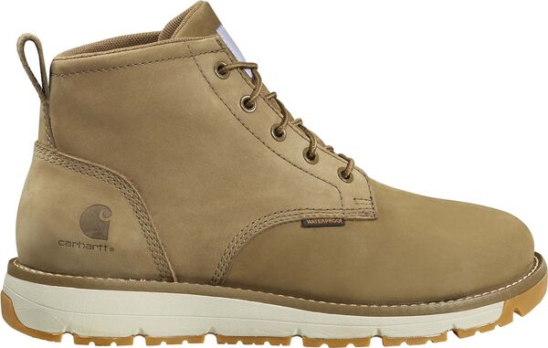 カーハート メンズ シューズ ブーツ・レインブーツ Carhartt Men's Millbrook 5\