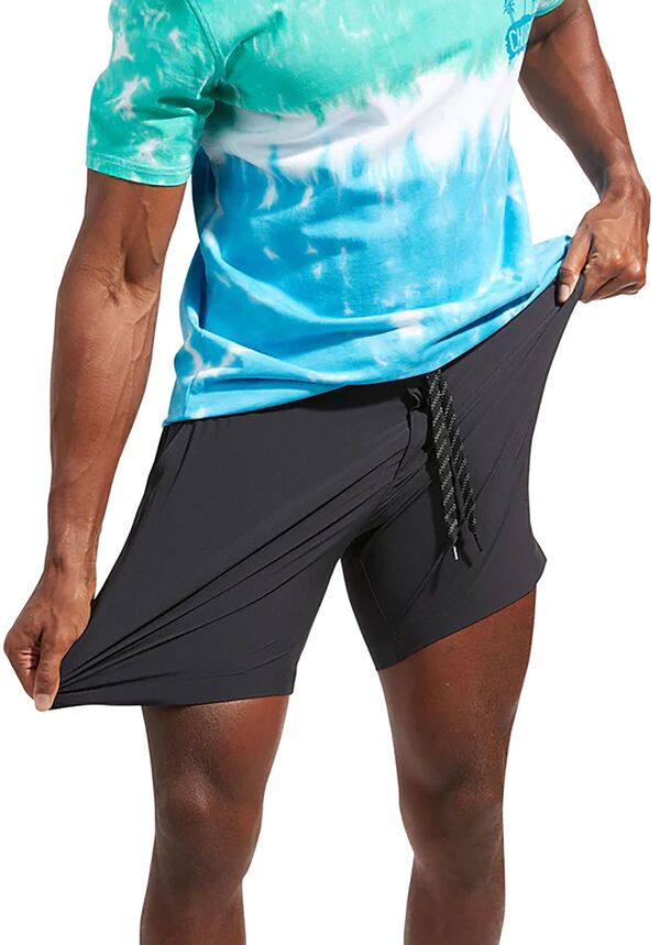 チャビーズ メンズ ボトムス ハーフパンツ・ショーツ ショートパンツ chubbies Men's Everywear 6\