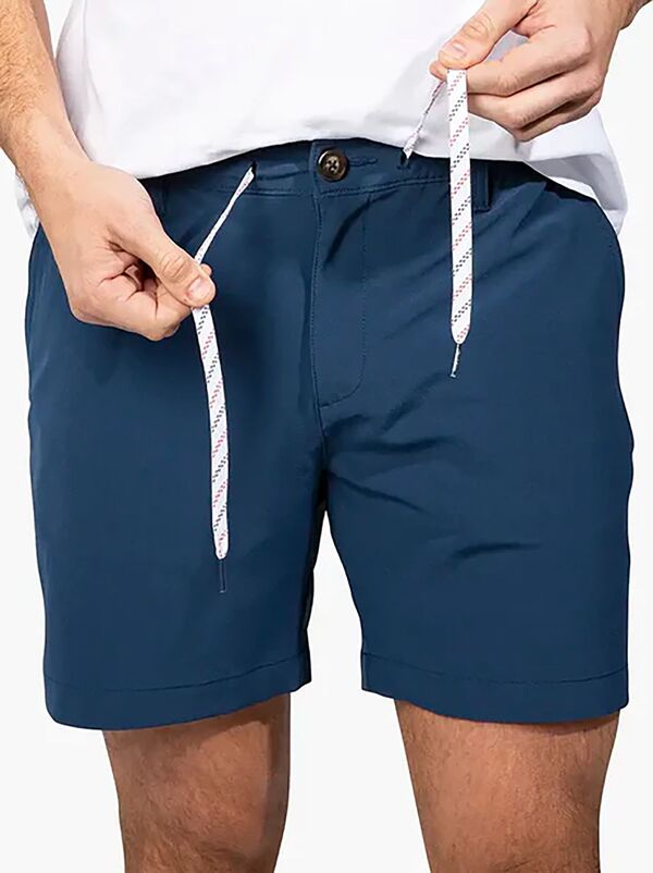 チャビーズ メンズ ボトムス ハーフパンツ・ショーツ ショートパンツ chubbies Men's Everywear 6\