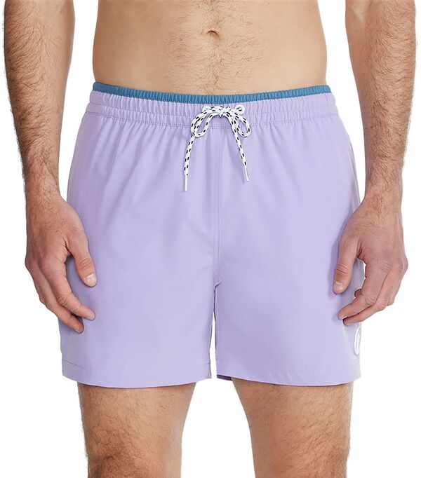チャビーズ メンズ 水着 ハーフパンツ・ショーツ chubbies Men's Classic 5.5\
