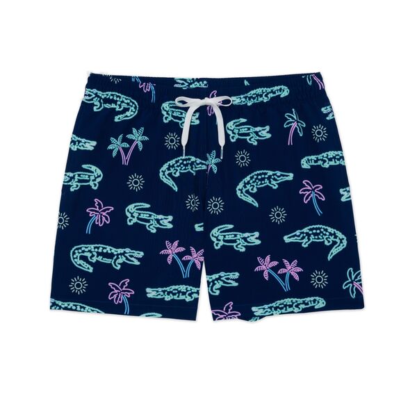 チャビーズ メンズ 水着 ハーフパンツ・ショーツ chubbies Men's Classic 5.5\
