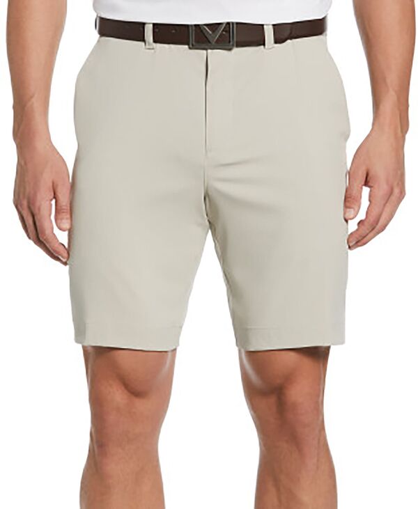 キャラウェイ メンズ 水着 ハーフパンツ・ショーツ ショートパンツ Callaway Men's 9\