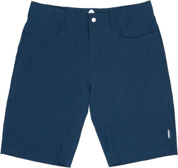 クラブライド メンズ ボトムス ハーフパンツ・ショーツ ショートパンツ Club Ride Men's Mountain Surf Everywhere Shorts Mood Indigo インディゴ 20,506円