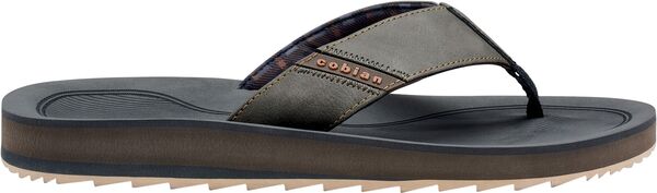 コビアン メンズ シューズ サンダル Cobian Men's ARV 2 Trek Sandals Charcoal チャコール｜ReVida 店