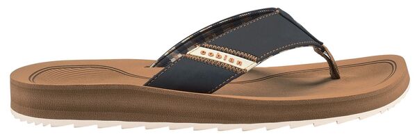 コビアン メンズ シューズ サンダル Cobian Men's ARV 2 Trek Sandals Navy ネイビー