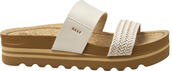 リーフ レディース シューズ サンダル Reef Women's Cushion Vista Hi Sandals Vintage